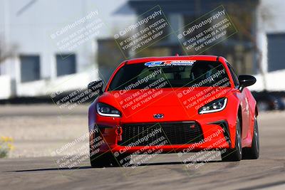 media/Apr-15-2023-Speed Ventures (Sat) [[e9c9818f4c]]/Orange Group/Session 1 Front Straight/